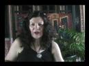 christology dr  elizabeth anne stewart part six