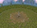 Spore Creature Creator Video
