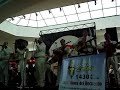 Mariachi Los Camperos De PR-Si no te hubieras ido