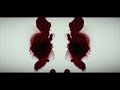 Teaser (Saison 1)