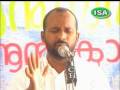 videos de Rahmathullah - AZIMADI-KAIKKOOLI-BRIBE-CORRUPTION-5