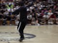 STOCKDALE Rally