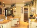 YouTube - Texas Waterview Villa - Del Lago Estates Home For Sale