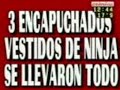 Las mejores placas rojas