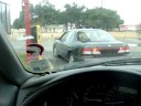 episode 1 college road trip