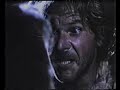 Devil in disguise (tribute to Harrison Ford)