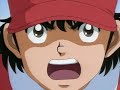 Lo mejor de los super campeones