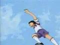 Lo Mejor De Los Super Campeones