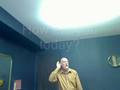 Learn English 9/7/2008 Shouting English