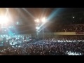 So7-Romantic Tunes 3-Seberapa Pantas