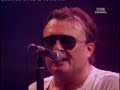 Budka Suflera - Takie Tango Budka Suflera - Takie Tango