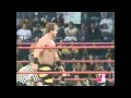 Botchamania 182