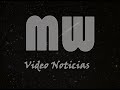 comercial de mw