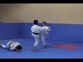 Heian sandan bunkai