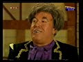 G�lv�lgyi - Mr. Fog �s Balog �r