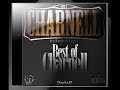 Charnell - Schlimme Jungs feat. BTM Squad