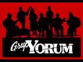 GRUP YORUM- DERV�S
