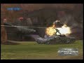 This Spartan Life Episode 3 Module 5