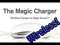 Review: Mobee Magic Charger & Magic Bar