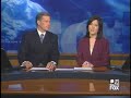 Q13 FOX News @10 Talent Open - 2008 Q13 FOX News @10 Talent Open - 2008