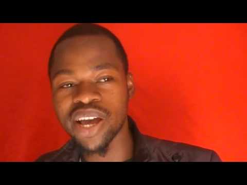 JB MPIANA SOYONS SERIEUX MPUNDA LIVE A BARUMBU ,fally,ferre,werrason,punda et cinquantenaire_ JB MPIANA SOYONS SERIEUX MPUNDA LIVE A BARUMBU ,fally,ferre,werrason,punda et cinquantenaire_