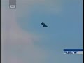 H1 Armenian News - South Ossetian War 2008