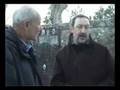 Fabrizio De Andrè Ernesto Balducci,parte seconda, lo stesso messaggio.