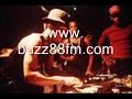 due to popular demand, and my inbox being full of requests to upload it, here is the tune i used in the buzz advert. lloydie crucial - all night(mary j. blige remix) from 1995.

classic manchester pirate tune! tryed and tested trust me!

please leave comments and rate tunes and videos. to see all the buzz fm videos, click on my username in blue. snowman.