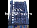 due to popular demand, and my inbox being full of requests to upload it, here is the tune i used in the buzz advert. lloydie crucial - all night(mary j. blige remix) from 1995.

classic manchester pirate tune! tryed and tested trust me!

please leave comments and rate tunes and videos. to see all the buzz fm videos, click on my username in blue. snowman.