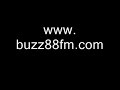 due to popular demand, and my inbox being full of requests to upload it, here is the tune i used in the buzz advert. lloydie crucial - all night(mary j. blige remix) from 1995.

classic manchester pirate tune! tryed and tested trust me!

please leave comments and rate tunes and videos. to see all the buzz fm videos, click on my username in blue. snowman.