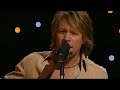 Bon Jovi - This left feels right (Live) Part 1. Bon Jovi - This left feels right (Live) Part 1.