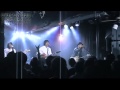 月の蝉TOUR FINAL LIVE DIGEST