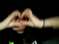 Foar Everywun from boxxy 01