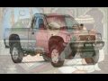 zis desh me ganga bhete hai baldevfilm patriotic song indianmusiconline.mpg