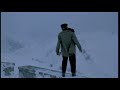 Θόδωρος Αγγελόπουλος (A tribute to filmography Theo Angelopoulos)