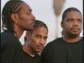 Bone Thugs N Harmony - Fo da luv of money