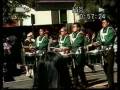 videos de RHS STREET DRUMLINE 08