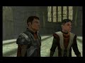 JK GOT PWN3D - Part 2