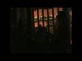 videos de Labrador Dali 'Dont Quit Yer DayDrug' 11.23.2008 Risque Cafe
