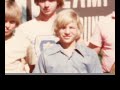 Ep. 2  (2 of 2) Story of  the Camp (Mackinaw Mill Creek Camping)