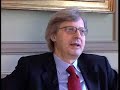 KlausCondicio - Vittorio Sgarbi - Chi mi farei