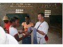 Haiti2006MYL800.flv