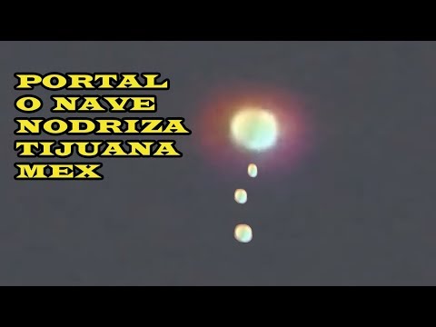 See video