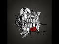 Serhad Ashan - Bu Son Olsun (Snippet)