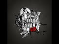 Serhad Ashan - Bu Son Olsun (Snippet)
