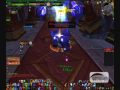 Death Knight solo: Full Karazhan (all bosses)