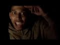 DJ Nappa + Inja \"Scars\" DJ Nappa + Inja \"Scars\"