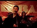 merdeka by butterfingers
