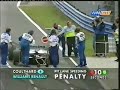 british-gp-1995.html