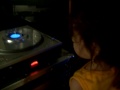 DJ Jules Takes Over!!! DJ Jules Takes Over!!!